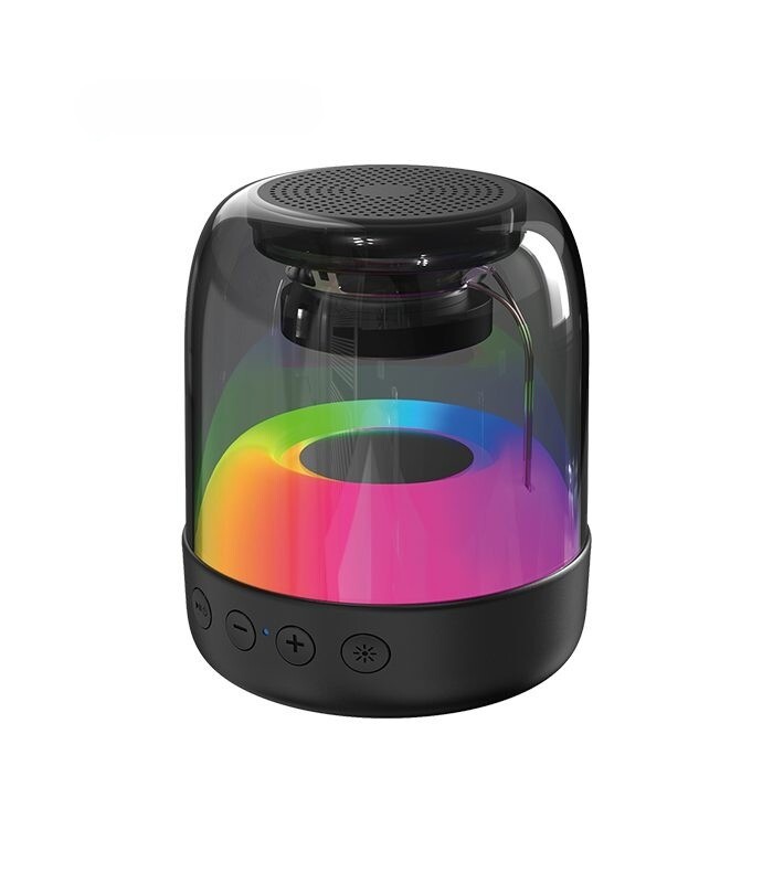 اسپیکر بلوتوث  Xp 71