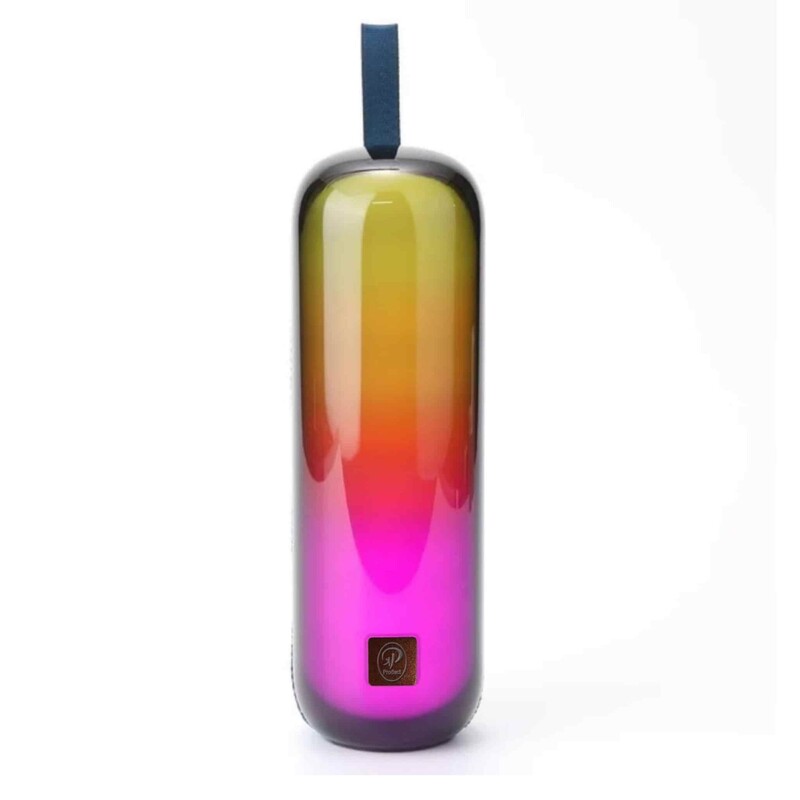 اسپیکر بلوتوث  Xp 608