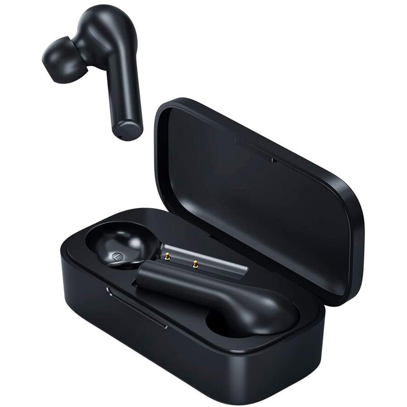 ایرپاد  T5  Qcy