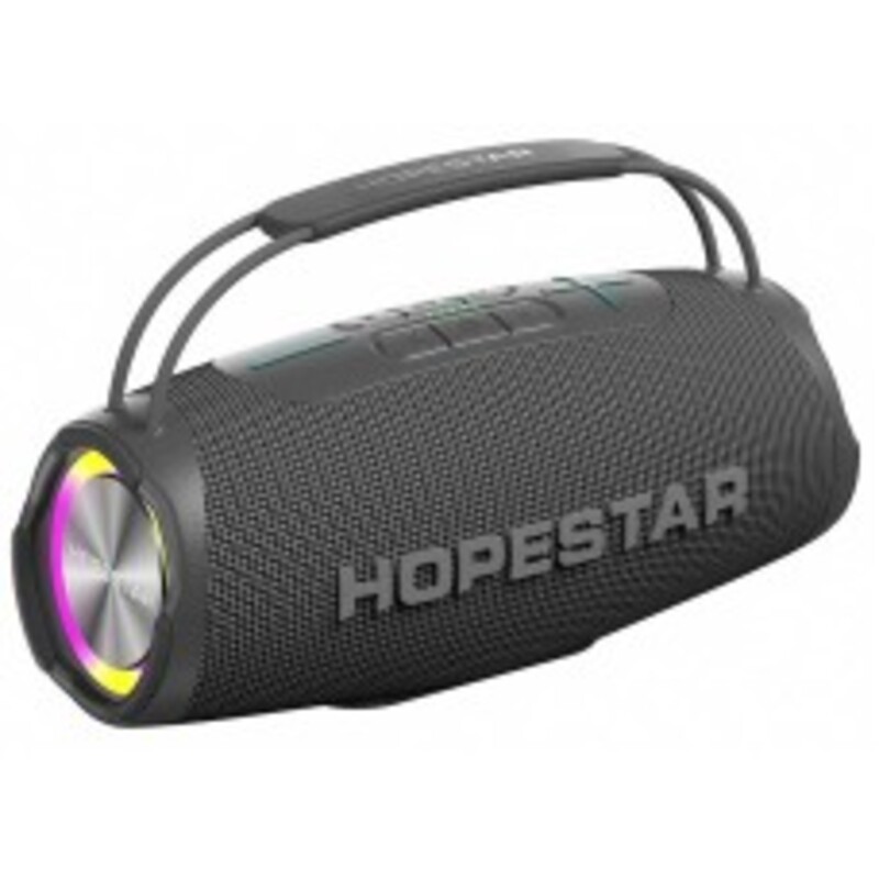 اسپیکر بلوتوث Hopestar  H53