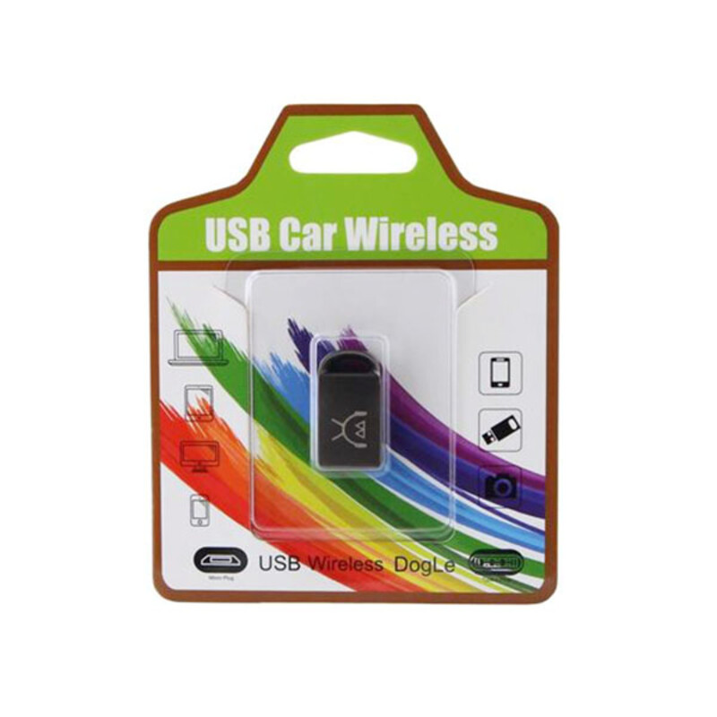 کارکیت بلوتوث usb  plf-05