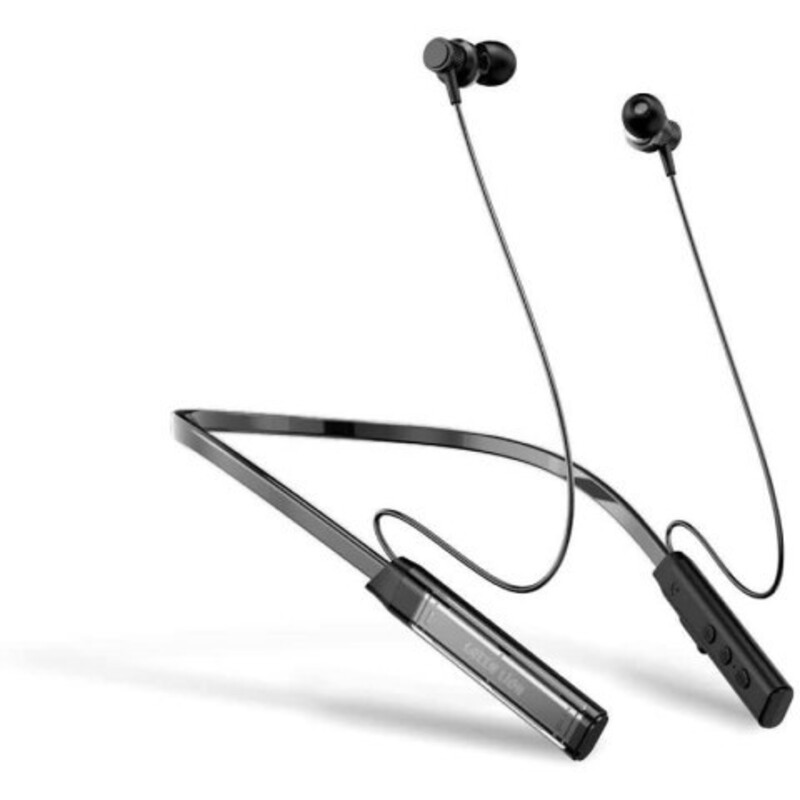 هندزفری بلوتوث گردنی  Green Lion Veria