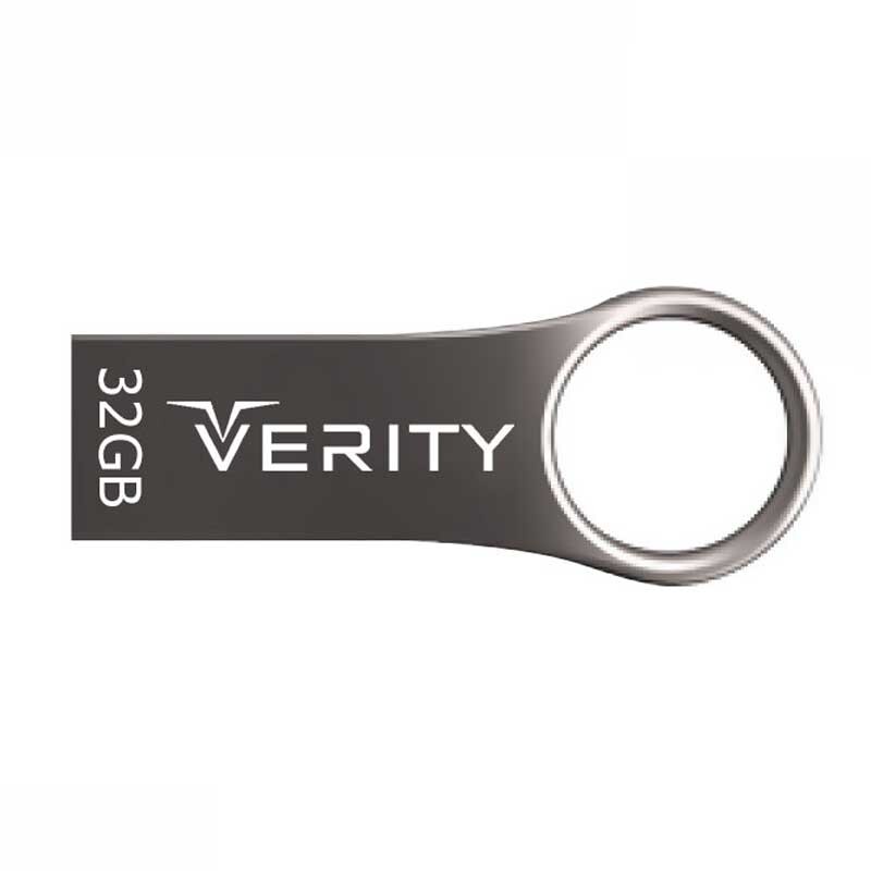 فلش verity  V801 64G
