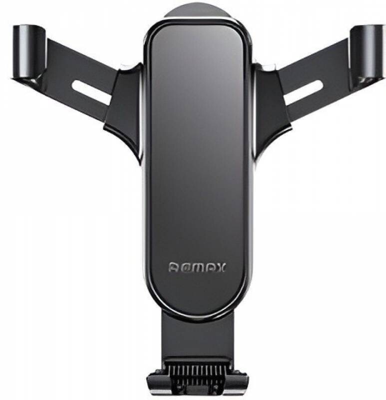 پایه نگهدارنده گوشی موبایل remax مدل RM-C04