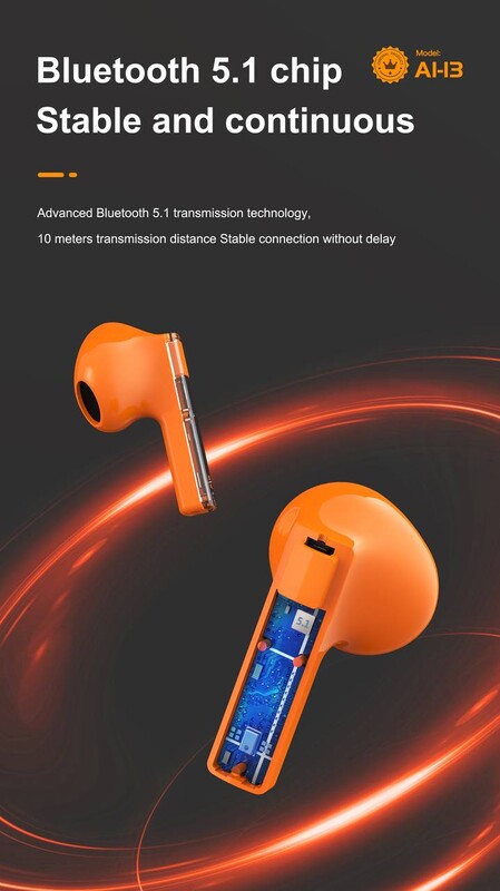 ایرباد  Otu  Ai13