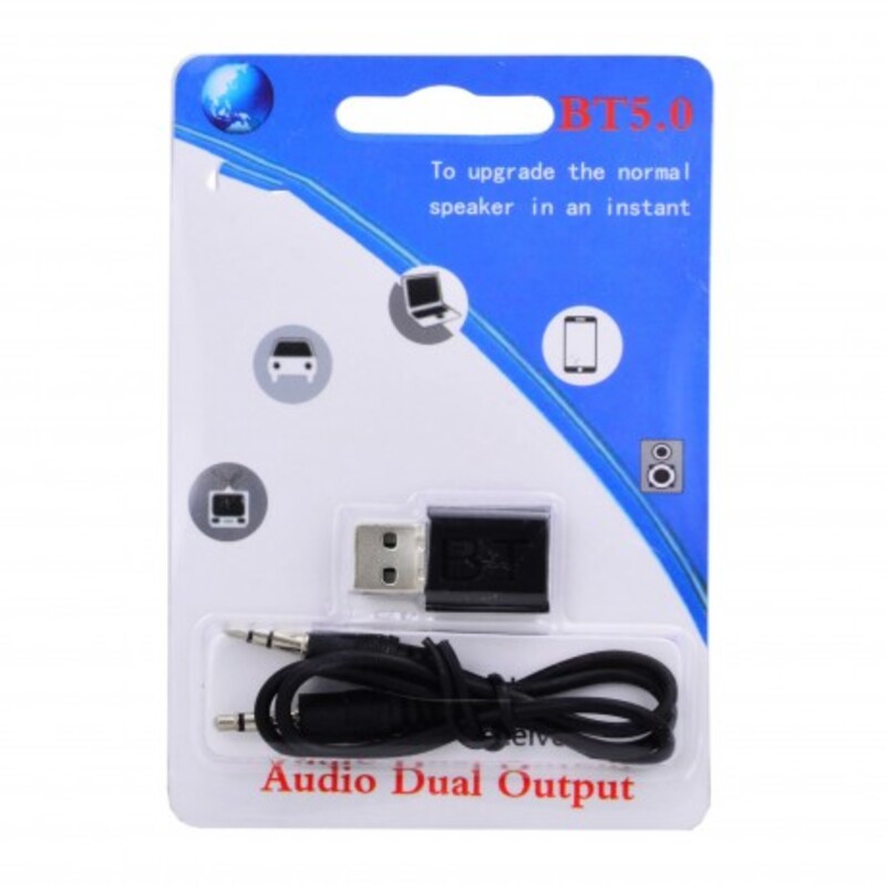 کارکیت بلوتوث  pcly-005