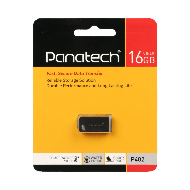 فلش Panatech  p402  64G