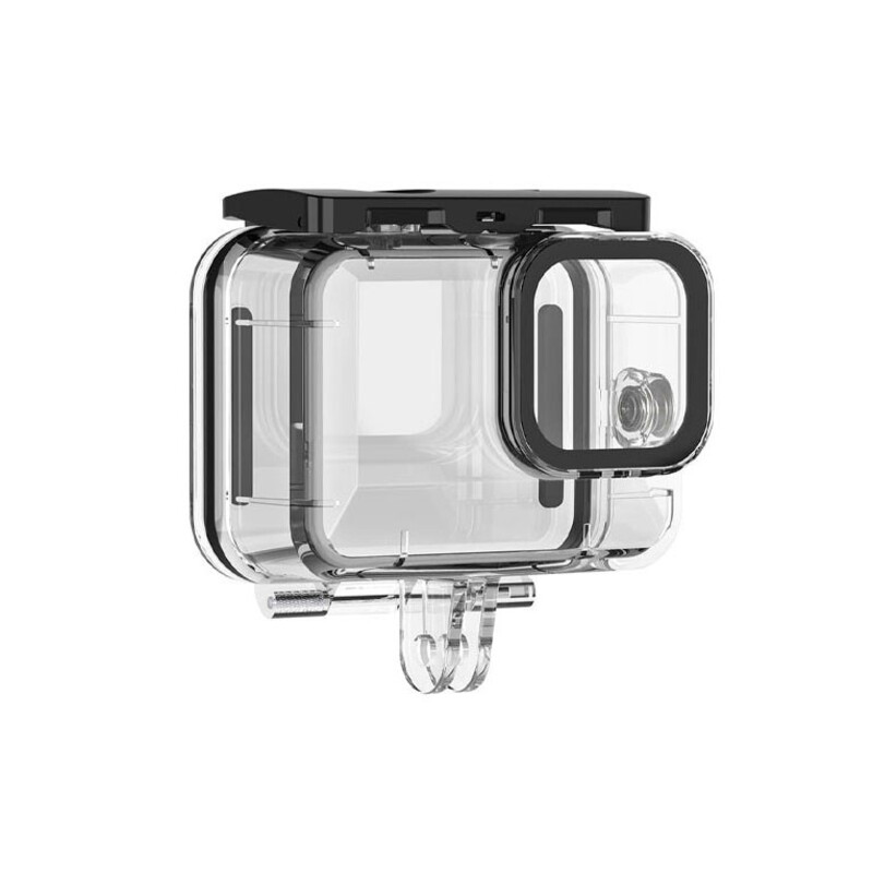 کاور دوربین  GO PRO