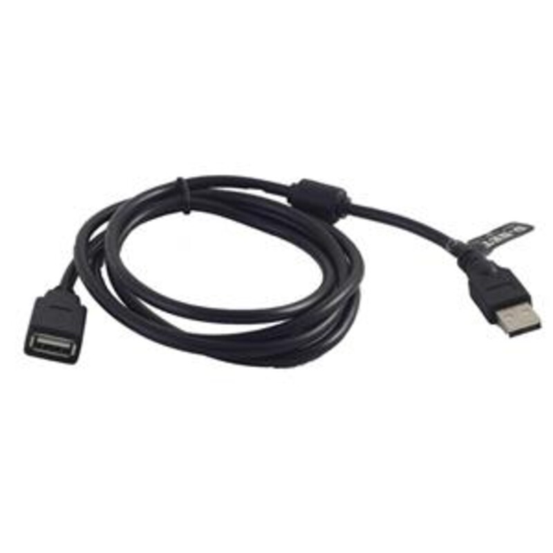 کابل افزایش طول   EXT USB  D-NET  1.5M