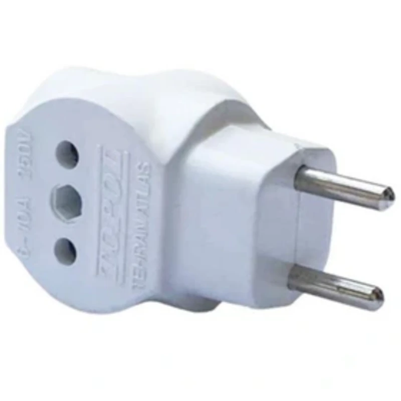 سه راهی برق کوچک تهران اطلس مدل Topol