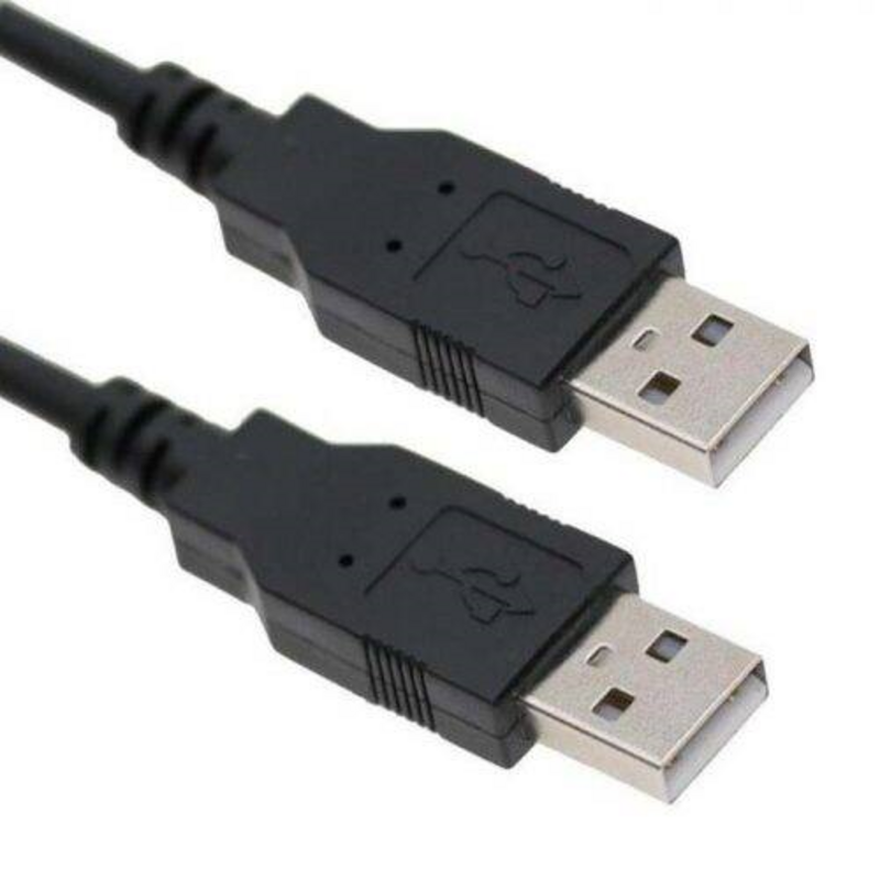 کابل لینک  Usb  TP Link  5m