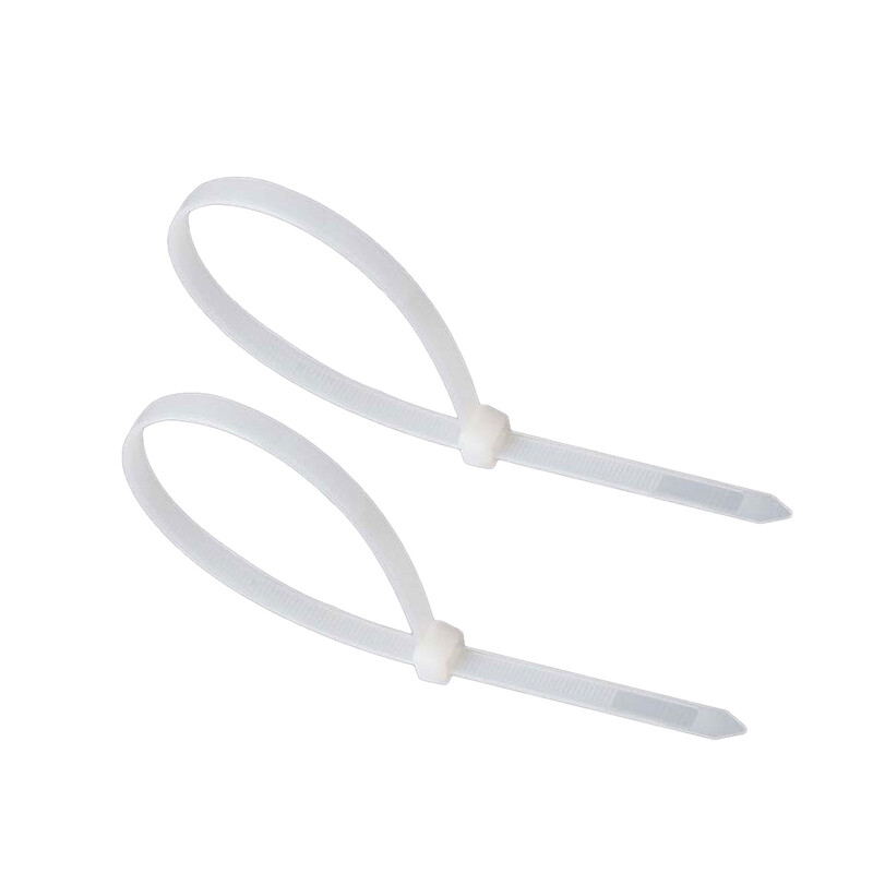 بست کمربندی CM-400M سایز 40 سانتی متری ا CM-400M