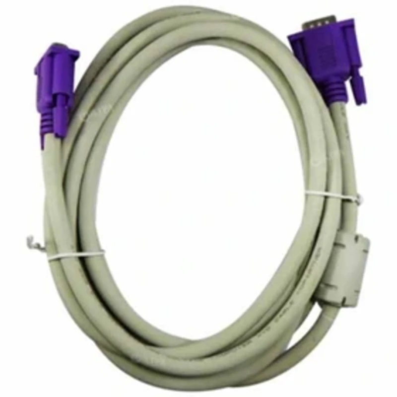 کابل VGA TP-LINK  10M  3+4