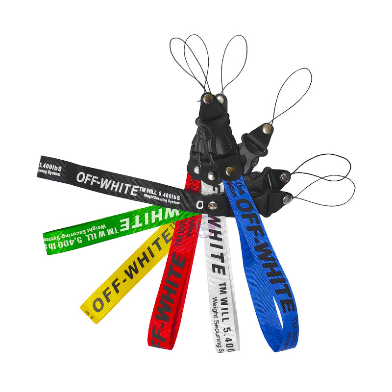 بند مچی بسته 5 عددی