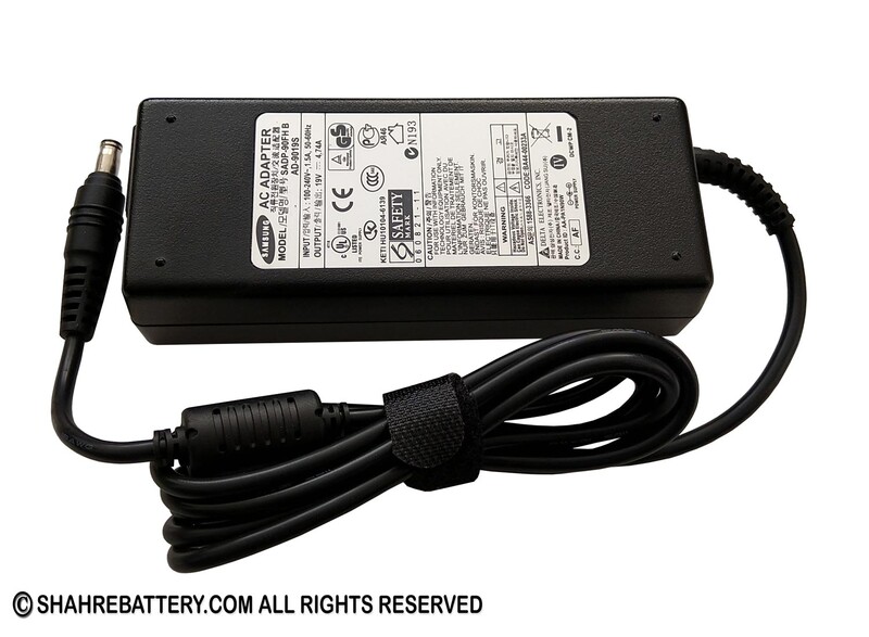 آدابتور مانیتور Samsung  14v