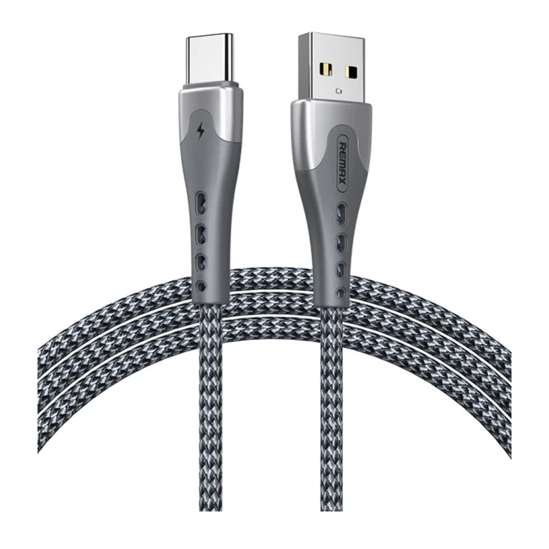 کابل تایپ سی ریمکس REMAX مدل RC150