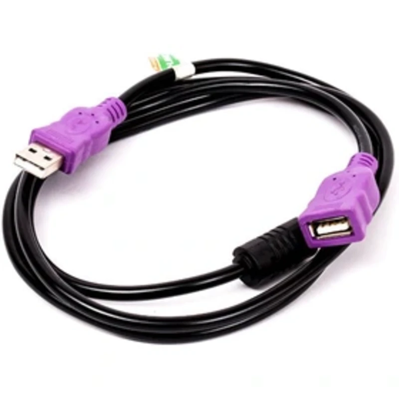 کابل افزایش طول TP-LINK  1.5M  usb