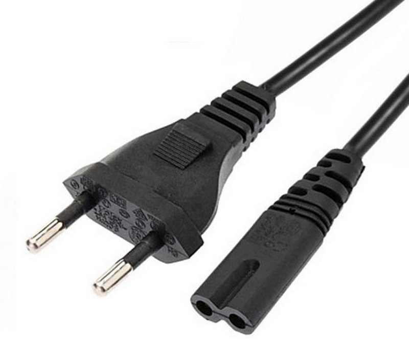 کابل برق 2 پر  P-net