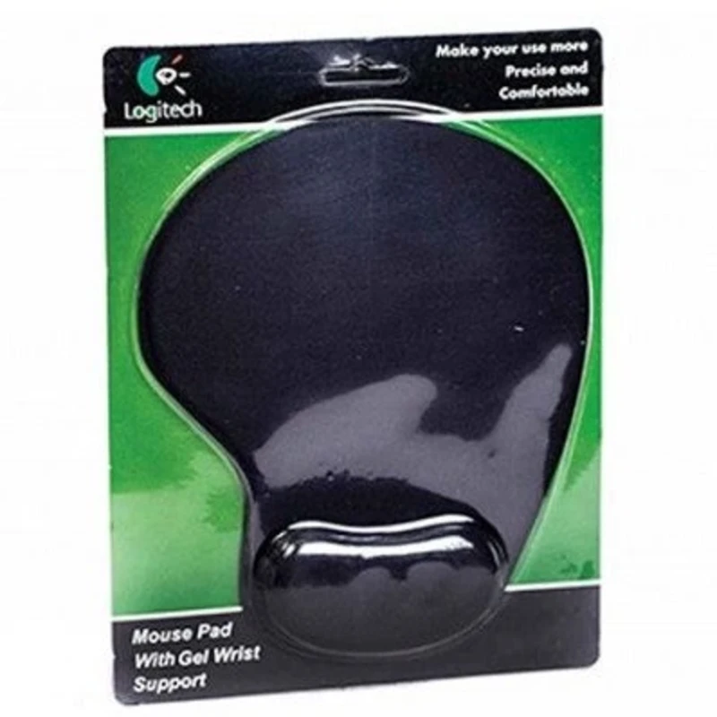 پد ماوس طبی Logitech  1208