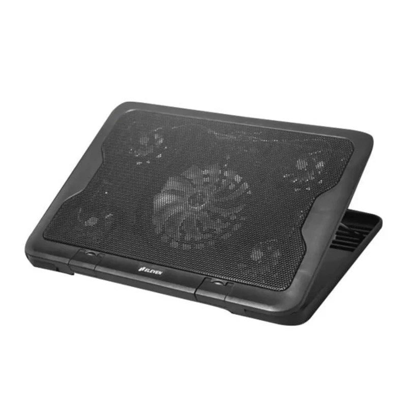 پایه خنک کننده لپ تاپ  Eleven  702