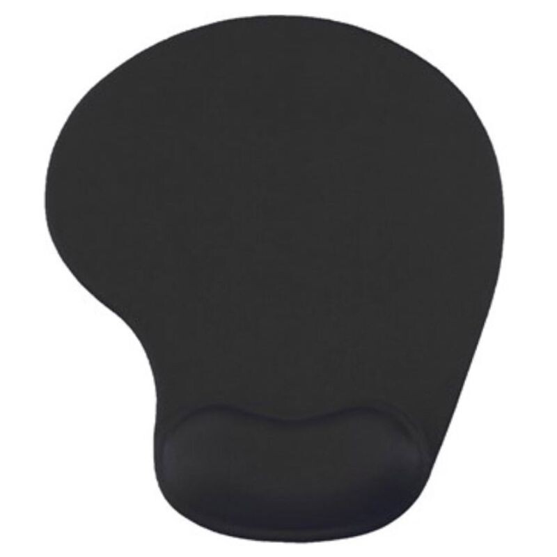 پد ماوس طبی