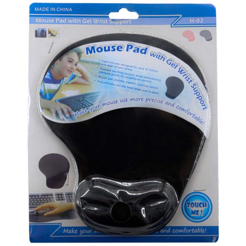 پد ماوس طبی H-02