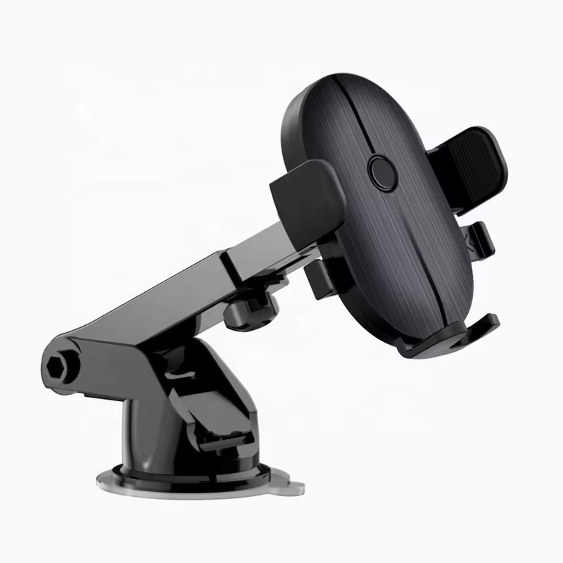 هلدر موبایل  Vehicle  021 جرثقیلی