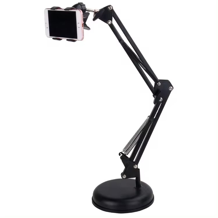 استند و هلدر موبایل فلزی