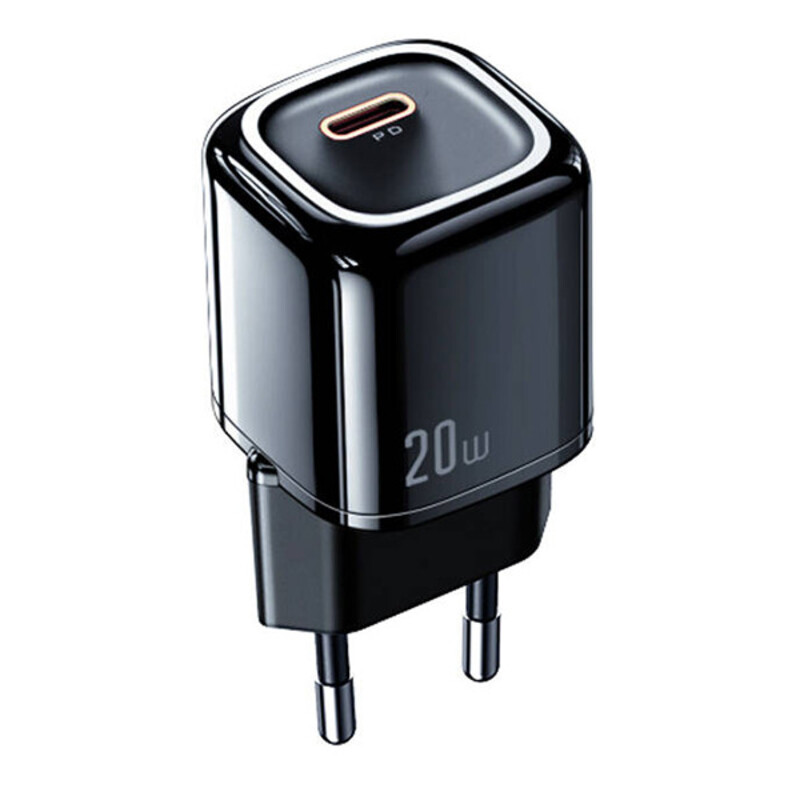 شارژر دیواری Mcdodo مدل CH-8290