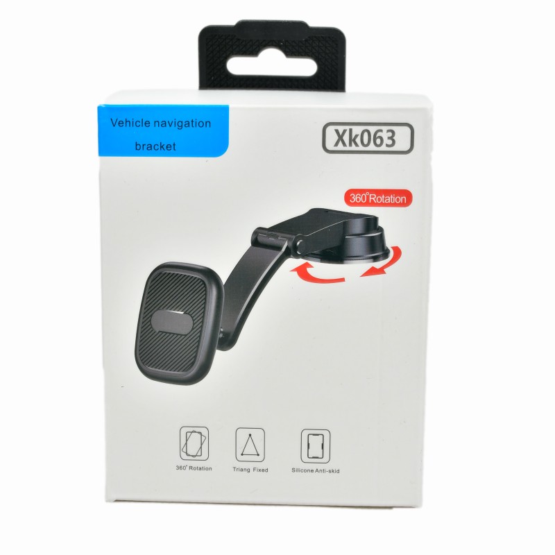 هلدر موبایل  Vehicle  063 جرثقیلی