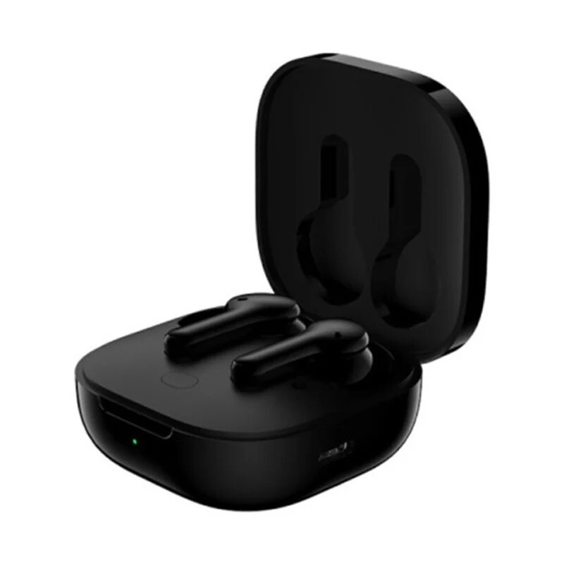 ایرپاد Qcy T13  مشکی + گارانتی