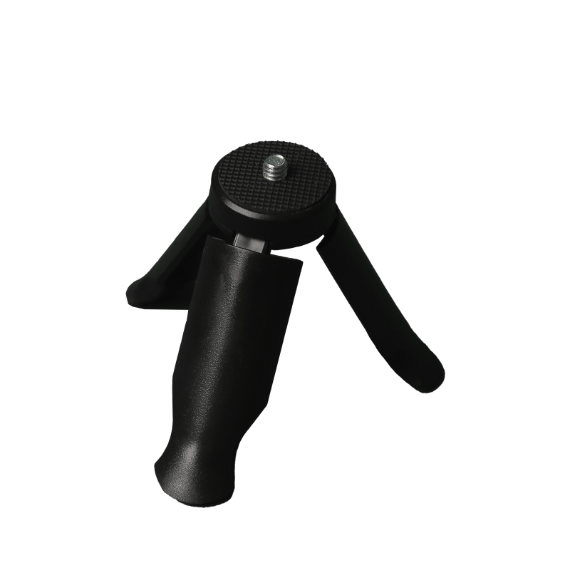 پایه دوربین و موبایل و مونوپد