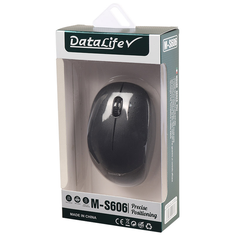 ماوس وایرلس Datalife M-S606