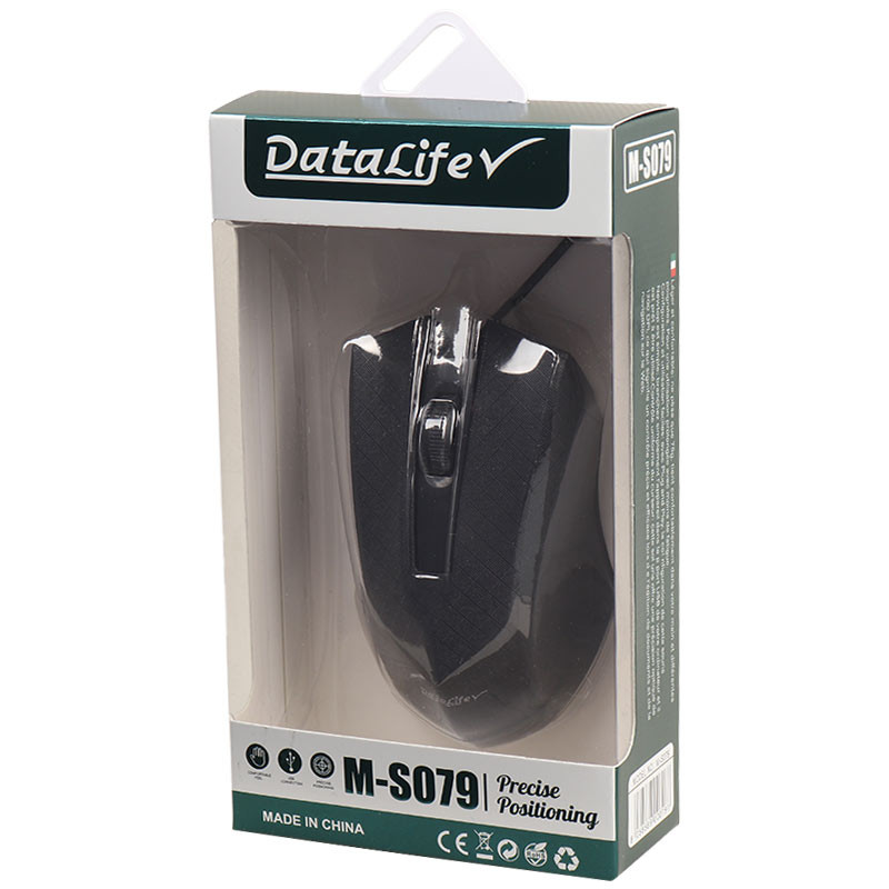 ماوس Datalife  S079