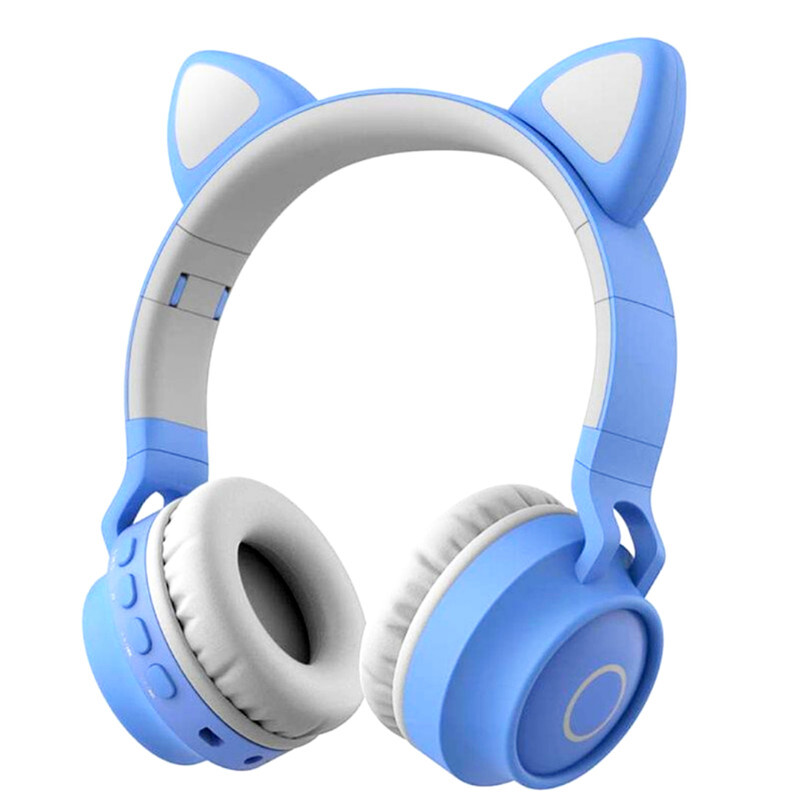 هدست بلوتوثی  BT-028