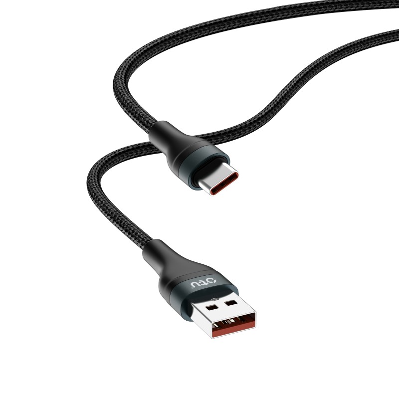 کابل تایپ سی Otu 202 2m کنفی