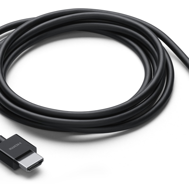 کابل   HDMI  High Speed  1.5m