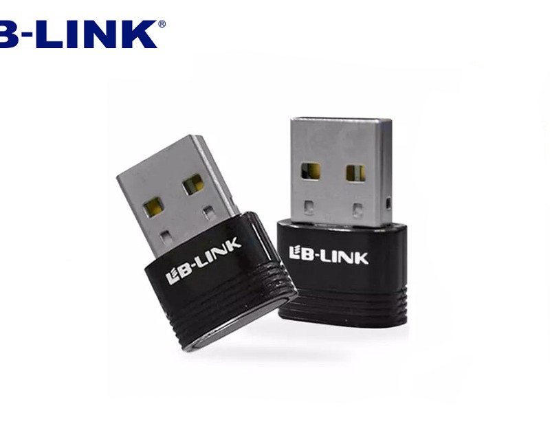 دانگل بلوتوث  LB-LINK  510  V5.1