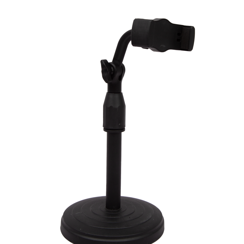 هولدر رومیزی گوشی موبایل Q20