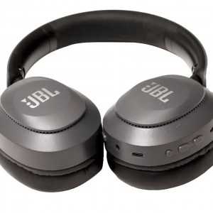 هدفون بلوتوث JBL  50D