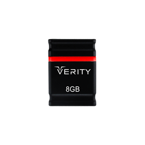 فلش verity  V801 32G