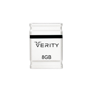 فلش verity  V801 32G