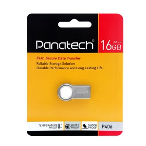 فلش panatech  p404  32G