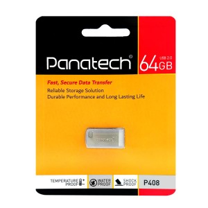 فلش panatech  p407  32G