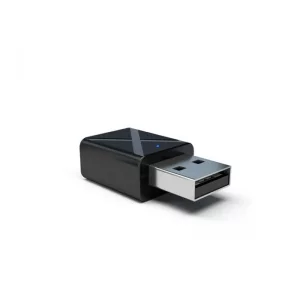 کارکیت بلوتوث usb  plf-05