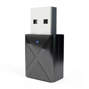 کارکیت بلوتوث usb  plf-05