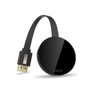 دانگل HDMI تسکو مدل T-Cast 6000