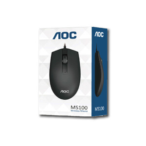 ماوس Aoc MS100