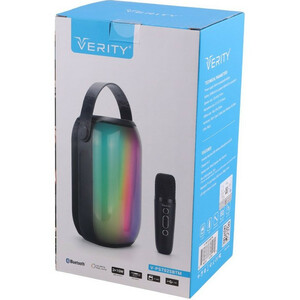 اسپیکر بلوتوث Verity  V-PS7025 BT