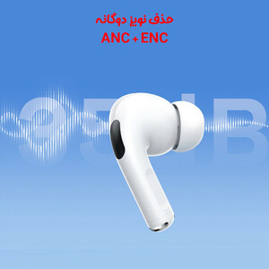 ایرپاد Remax W30n